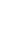 Facebookへのシェア