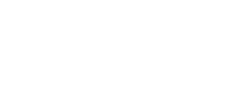 サービスロゴ