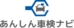 サービスロゴ